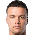 https://img.longzhuzhibou.com.cn/img/football/player/fe2ebc5c6f4968c828f0918813869655.png