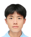 https://img.longzhuzhibou.com.cn/img/football/player/fe317fb523d0ab61c330a3d7f2095372.png