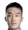 https://img.longzhuzhibou.com.cn/img/football/player/fe373d48e1244dc598a2e6525d3a4478.png