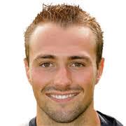 https://img.longzhuzhibou.com.cn/img/football/player/fe37fed414b63da1cb6a1af56665ace3.jpg
