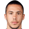 https://img.longzhuzhibou.com.cn/img/football/player/fe389752bca7be8b64aec28d41119cec.png