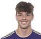 https://img.longzhuzhibou.com.cn/img/football/player/fe39998f3b5abb9de772a3b1d48f6aaf.png