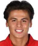 https://img.longzhuzhibou.com.cn/img/football/player/fe3b3b80fa4b4b64d8a1ea959e83bdab.png