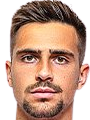 https://img.longzhuzhibou.com.cn/img/football/player/fe3b45be02c124012b7cb8020b2d23cb.png