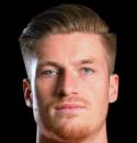 https://img.longzhuzhibou.com.cn/img/football/player/fe3d67bafa07d3f6781d053af11e0eca.png