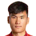 https://img.longzhuzhibou.com.cn/img/football/player/fe3e520099390d238a11a64f401e498c.png