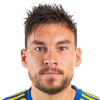 https://img.longzhuzhibou.com.cn/img/football/player/fe42b55373b1f2813ddd4c55d51f7720.png