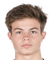 https://img.longzhuzhibou.com.cn/img/football/player/fe4343e949a7a0004b79130ef851e62e.png