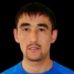 https://img.longzhuzhibou.com.cn/img/football/player/fe43527d7cc6f35ae4001ee306e1f4a0.png