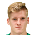 https://img.longzhuzhibou.com.cn/img/football/player/fe439c50eea8710a06a1b22e08ce7934.png