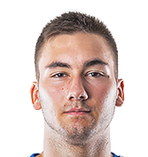 https://img.longzhuzhibou.com.cn/img/football/player/fe46df7041cebfd5a296349c712d62d2.png