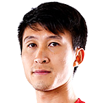 https://img.longzhuzhibou.com.cn/img/football/player/fe4ab3e72f8429e7e228482ef8c9dd50.png