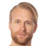 https://img.longzhuzhibou.com.cn/img/football/player/fe4ca6219e84ef74dddf6abccccd332d.png