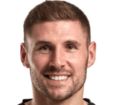 https://img.longzhuzhibou.com.cn/img/football/player/fe4e63127dd92dd23787ccb43cd51cbf.png