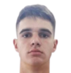 https://img.longzhuzhibou.com.cn/img/football/player/fe4f8350574ac5eea9288a010fe36dc6.png