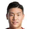 https://img.longzhuzhibou.com.cn/img/football/player/fe508c94f2c1fed69d78f44d3033412e.png