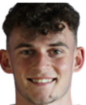 https://img.longzhuzhibou.com.cn/img/football/player/fe50baf61ea90e5d96804763ca2c0683.png