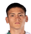https://img.longzhuzhibou.com.cn/img/football/player/fe550f7dc744c8acc2cfcc078a54c6ea.png