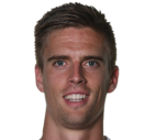 https://img.longzhuzhibou.com.cn/img/football/player/fe557a38cd09e3056644ca54e2ec56cf.png