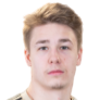 https://img.longzhuzhibou.com.cn/img/football/player/fe5646c2809751933100acf13b73f331.png