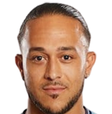https://img.longzhuzhibou.com.cn/img/football/player/fe579119138255df17c0e6222d4f471d.png