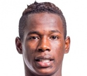 https://img.longzhuzhibou.com.cn/img/football/player/fe59b1f5c56bd6fb15cbed998d78d065.jpg