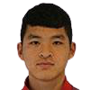 https://img.longzhuzhibou.com.cn/img/football/player/fe5d49d5c970a72a50ed4fc1b7a05c2f.png