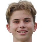 https://img.longzhuzhibou.com.cn/img/football/player/fe5ef97f23efe69eead889062027ee5d.png