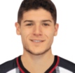 https://img.longzhuzhibou.com.cn/img/football/player/fe66fadf29d6fa37628cf4683fecd2cb.png