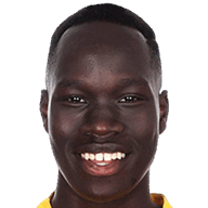 https://img.longzhuzhibou.com.cn/img/football/player/fe69ec432bec313f3cba0164bd31c02b.png