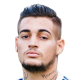 https://img.longzhuzhibou.com.cn/img/football/player/fe6b57c16f71408808ac2a69690ae80c.png