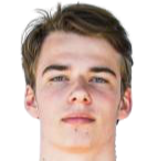 https://img.longzhuzhibou.com.cn/img/football/player/fe6bdc2606b0a53d62dff83734372657.png