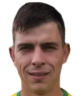 https://img.longzhuzhibou.com.cn/img/football/player/fe6d0205ed5cb23a253121b0a24ae3d3.png