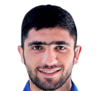 https://img.longzhuzhibou.com.cn/img/football/player/fe6e2f24d71d5a1f6e2d9978c3033f7a.png
