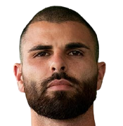 https://img.longzhuzhibou.com.cn/img/football/player/fe7316ceab6e9c84b16a1520b3987221.png