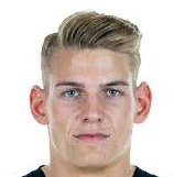 https://img.longzhuzhibou.com.cn/img/football/player/fe73765698dcedabe454e32b9a55b6a2.jpg