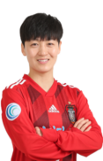 https://img.longzhuzhibou.com.cn/img/football/player/fe783beb6b11022fb874bbd2fef93669.png