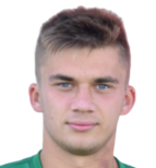 https://img.longzhuzhibou.com.cn/img/football/player/fe7c78012b6a6ef81a5cc2b17d6bbb80.png