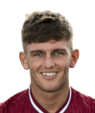 https://img.longzhuzhibou.com.cn/img/football/player/fe7f1dce95addbb1470a881226349999.png