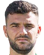 https://img.longzhuzhibou.com.cn/img/football/player/fe7fb9fbf109eb3cc5b3f7e6a137cdf3.png