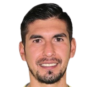 https://img.longzhuzhibou.com.cn/img/football/player/fe81e3360ffb84907b6951c539356530.png