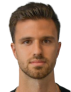 https://img.longzhuzhibou.com.cn/img/football/player/fe824327e2713ea63e35dfe8513fbc57.png