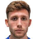 https://img.longzhuzhibou.com.cn/img/football/player/fe82b113da3e33b71472eda649dbd822.png
