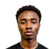 https://img.longzhuzhibou.com.cn/img/football/player/fe8450241d4e5329a48b9b75fc71ea2b.png