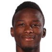 https://img.longzhuzhibou.com.cn/img/football/player/fe846367ab55750a28c71a42f0b619dd.png