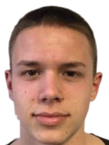 https://img.longzhuzhibou.com.cn/img/football/player/fe855b9ffa880f1aff25bbc63cff999c.png