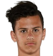 https://img.longzhuzhibou.com.cn/img/football/player/fe85ab5807bdd08ac39ddad9976a17f0.png