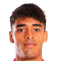 https://img.longzhuzhibou.com.cn/img/football/player/fe87a88e5f5746a6c4122ae22778658c.png