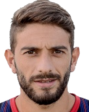https://img.longzhuzhibou.com.cn/img/football/player/fe88358c8bbd6c7d451f681aecf92c7b.png