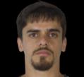 https://img.longzhuzhibou.com.cn/img/football/player/fe88940a6aca193452a64fd80b16af5f.png
